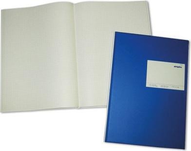 Immagine prodotto Simplex Libri contabili (120 x)