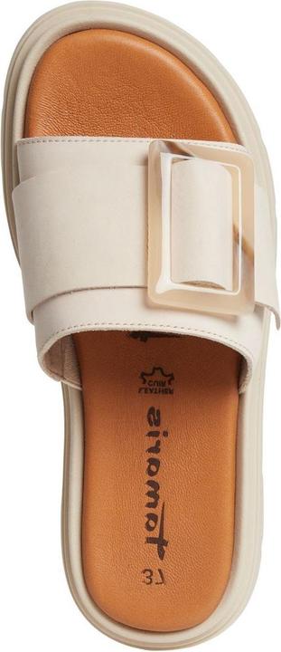 Immagine prodotto Tamaris Mulo (41)