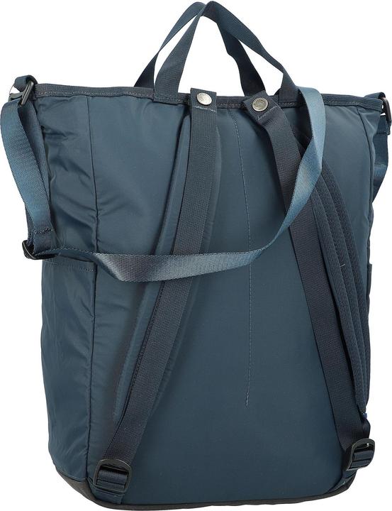 Immagine prodotto Fjällräven High Coast (23 l)
