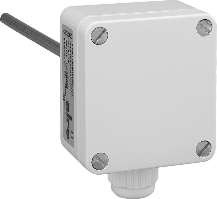 Image du produit ALRE EKFP 100/50