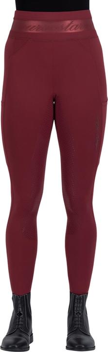 Actual product image Euro-star Ares (44)