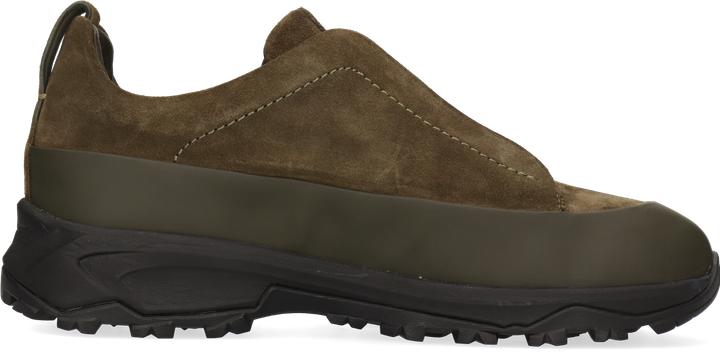 Image du produit Melvin & Hamilton Clifford 1 (43)