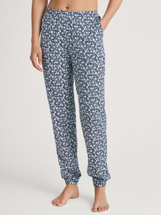Produktbild Calida Favourites Sleep Hose (L)