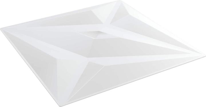 Produktbild vidaXL Wandpaneele