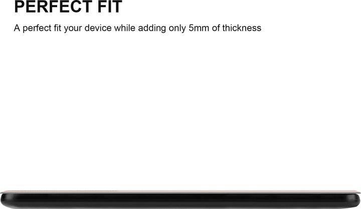 Image du produit Cadorabo Tablet Book (AVEC Wake Up) Étui pour Apple iPad PRO 11 2020 (11 pouces) (iPad Pro 11 2020 (2. Gen))