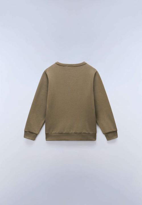 Produktbild Napapijri Chamois (10XL)