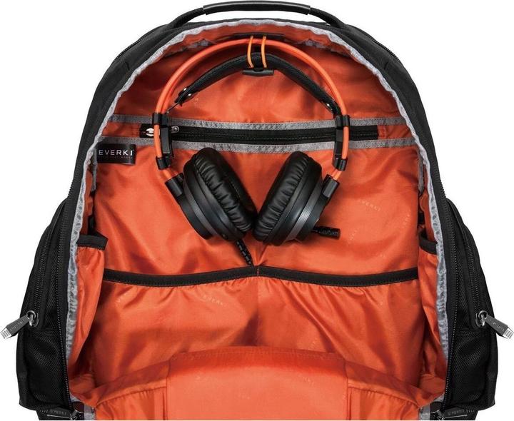 Produktbild Everki ContemPRO 117 (42 l)