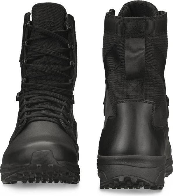 Produktbild Garmont T8 Nfs Gtx Regular Schuhe (38)