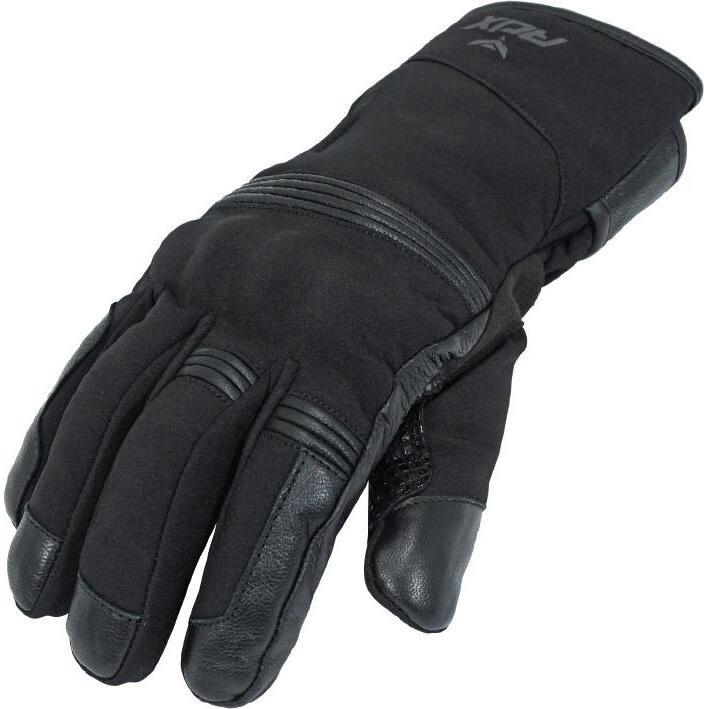 ADX, Motorradhandschuhe, Stockholm 13594 : 2016 (XL)