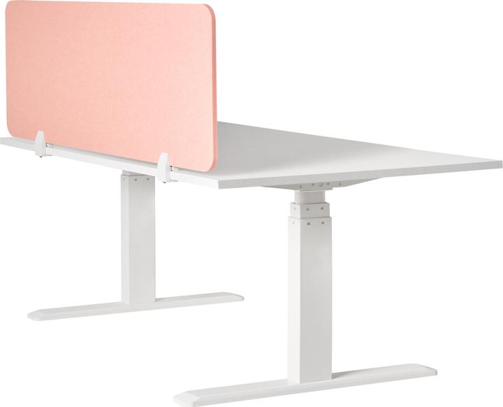 Actual product image Beliani Split