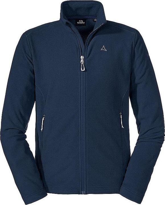 Produktbild Schöffel Fleece Jacket Cincinnati3 (48)