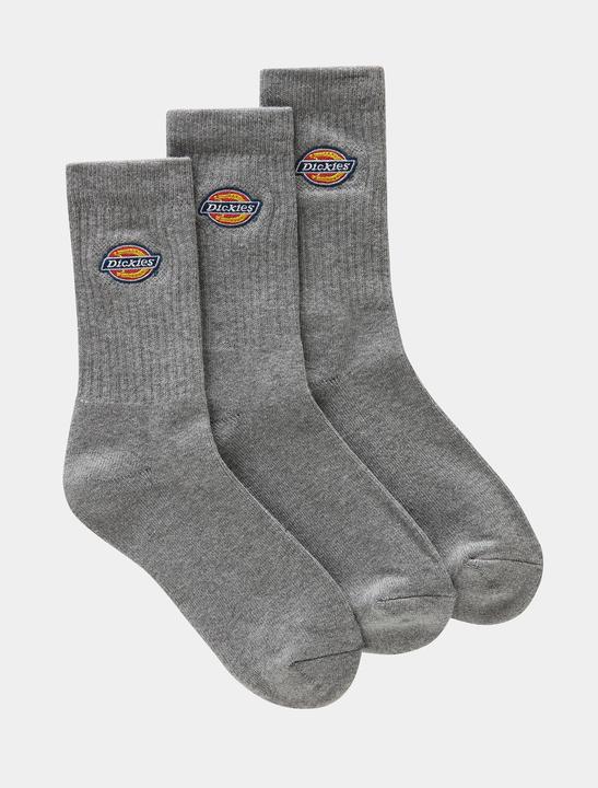 Dickies Valley Grove Socks Melange (39 - 42)