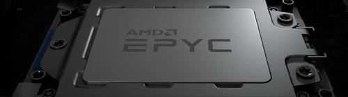 Produktbild AMD Ryzen 5 5600G (AM4, 3.90 GHz, 6 -Core)