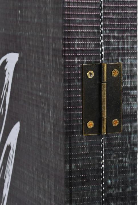 Immagine prodotto vidaXL Raumteiler