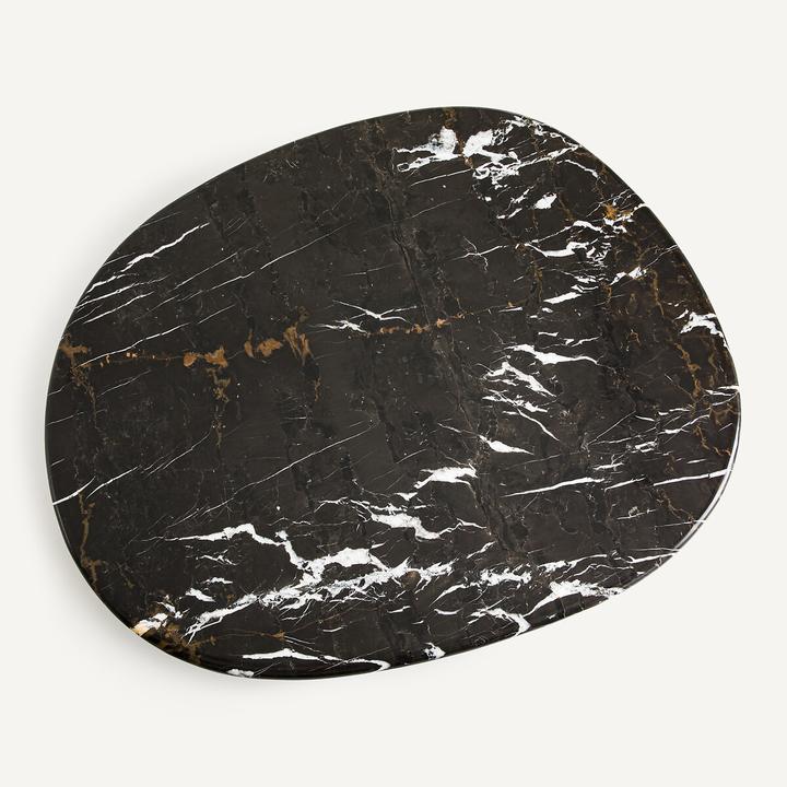 Image du produit AM.PM Guimel