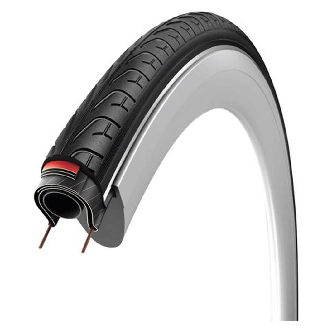 Vittoria Randonneur Tech