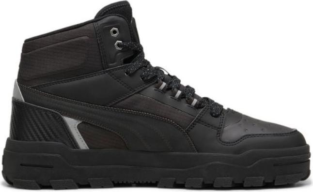 Actual product image Puma Rebound Abrupt Open Road Schuhe (42.5)