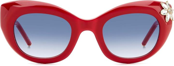 Produktbild Carolina Herrera HER 0215/S C9A/08