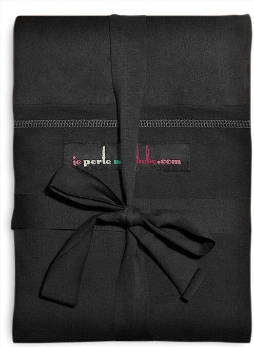 Immagine prodotto Love Radius L'Originale (4.90 m)