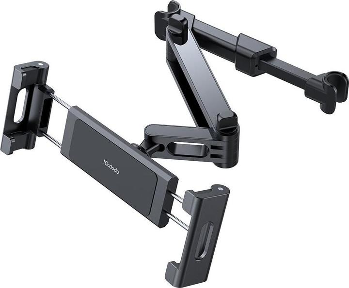 Produktbild Mcdodo Car Mount for Tablet and Phone CM-4320 for headrest