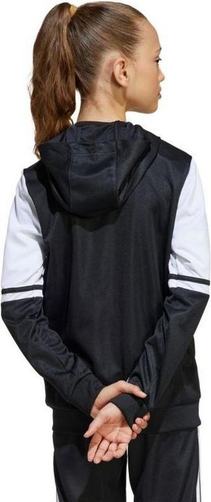 Image du produit Adidas - Veste à capuche SQUADRA - Enfant (152)