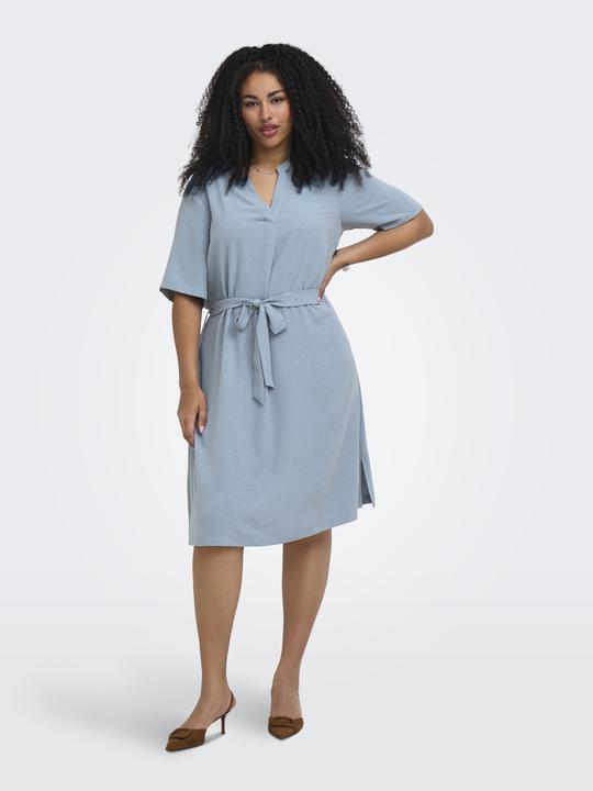 Image du produit Only CARJOSEE Midikleid Kleid (52)