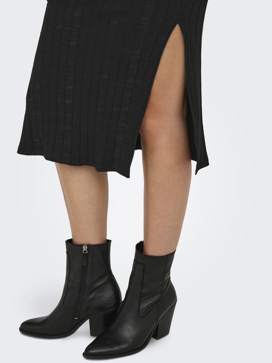 Image du produit Only Maternity OLMALEJANDRA Robe midi (XXL)