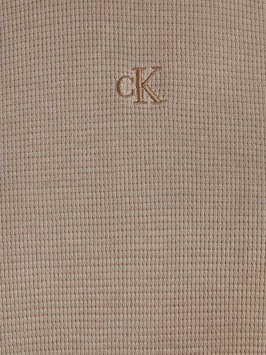 Image du produit Calvin Klein Jeans Sweat à capuche - Hoodie (L)