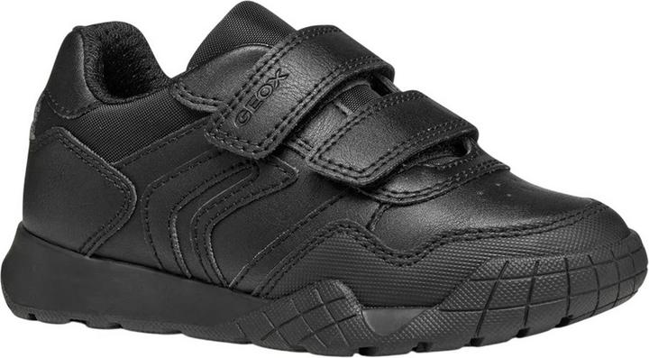 Immagine prodotto Geox Rann-E Scarpe per Andare a ScuolaRagazzi (27)