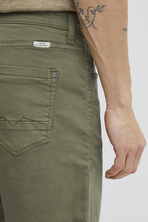 Produktbild Blend BHDenimshorts - 20715202 (XL)