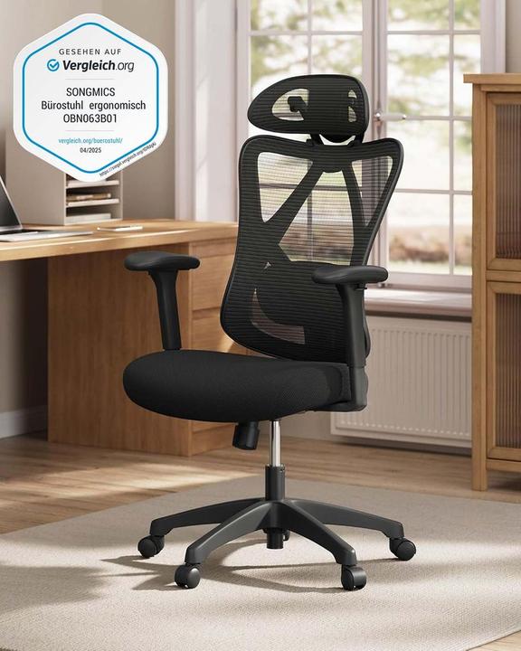 Image du produit Songmics Office