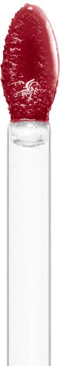 Actual product image NYX Professional Make-Up Lip IV (Berry Thirsty)