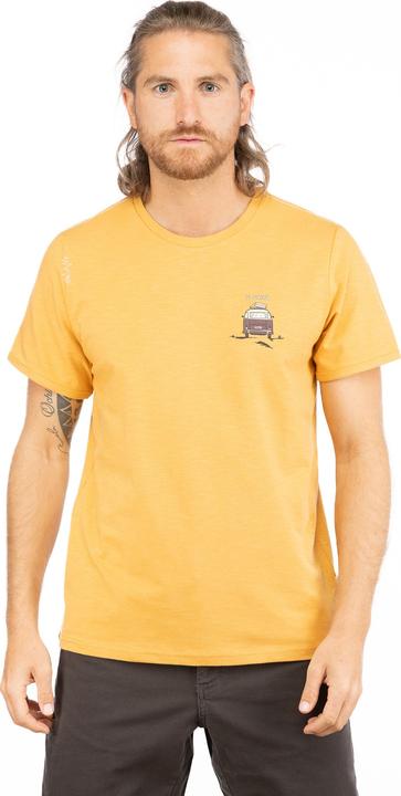 Produktbild Chillaz E Ciao T-Shirt (M)