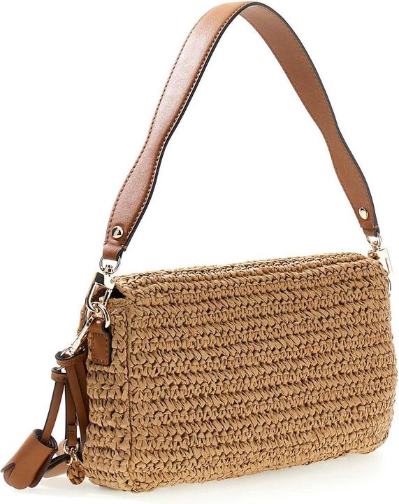 Immagine prodotto Guess Ofelia Flap Shoulder Bag