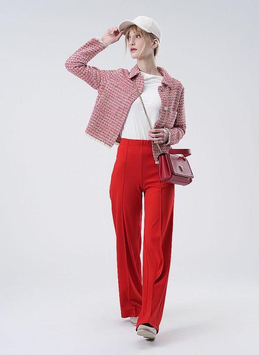 Produktbild Lanius Shirt (36)