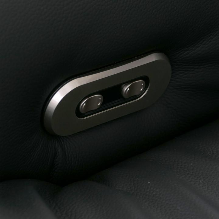 Actual product image MCW L10-E