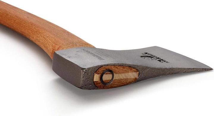 Actual product image Hultafors Beil H 009 SV