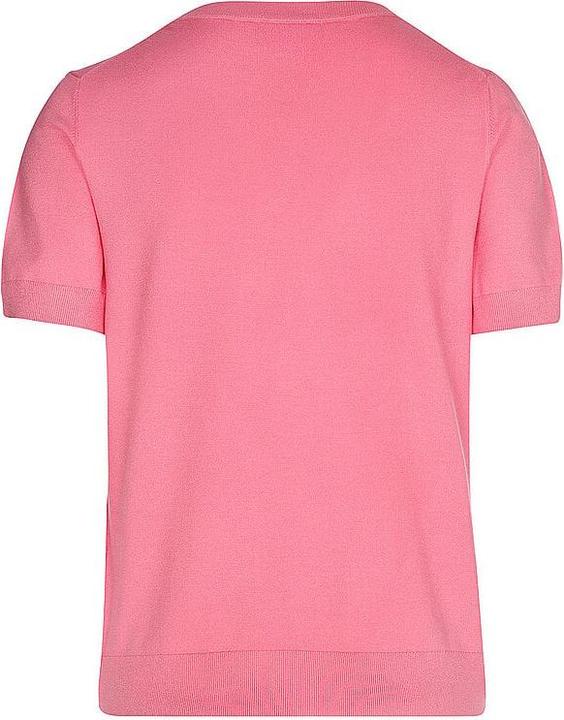 Image du produit Katestorm 874-120236 (L)