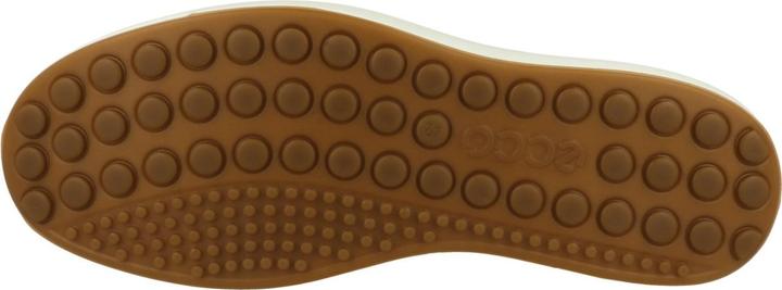 Actual product image Ecco Soft 7 - 61135 (41)