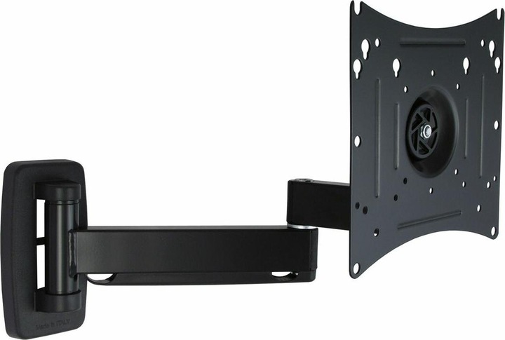 Produktbild Roline LCD/TV-Wandhalterung (Wand, 40", 25 kg)