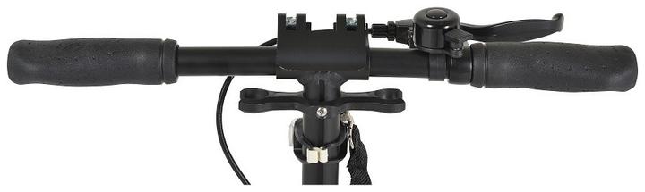 Produktbild Byox Kinderroller Chic PU-Räder