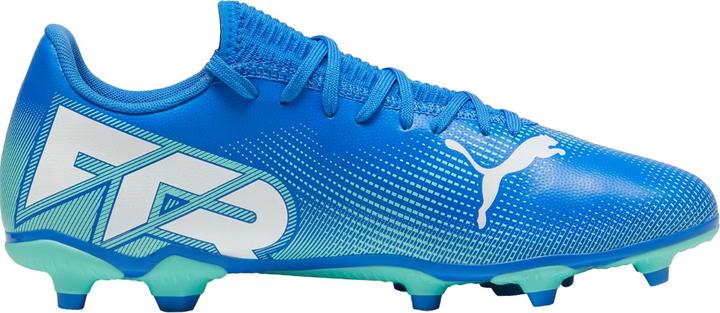 Immagine prodotto Puma Future 7 Play Scarpe da Calcio per Terreni Compatti Uomo (43)