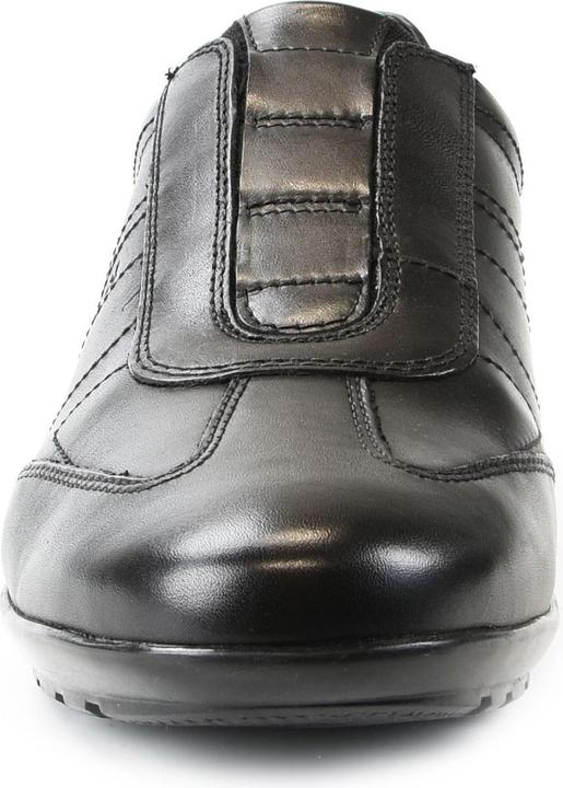 Produktbild Geox Sneaker (44)