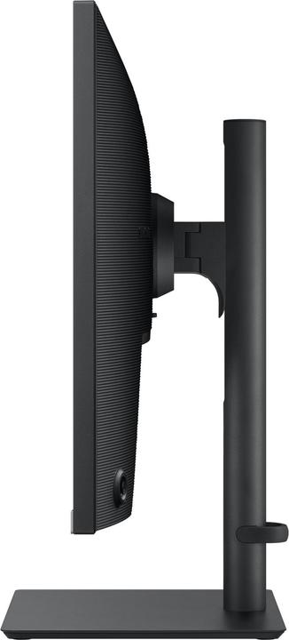 Actual product image Samsung LS27C432GAUXEN (1920 x 1080 pixels, 27")
