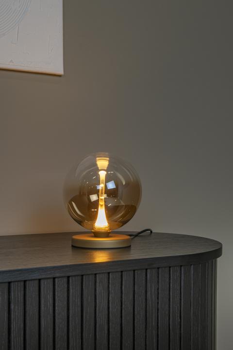 Image du produit Lucide Gisela (250 lm)