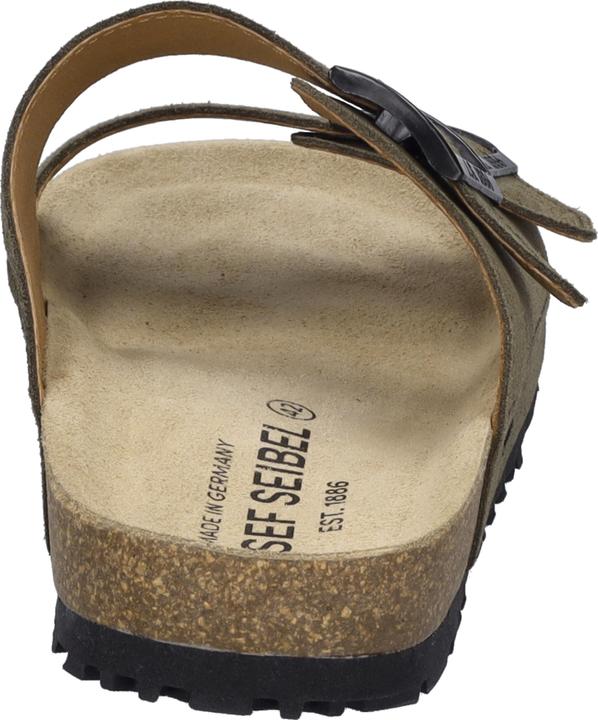 Produktbild Josef Seibel 14308-944 (42)