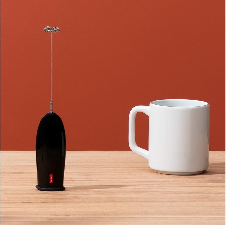 Actual product image Bodum Schiuma (12 cl)