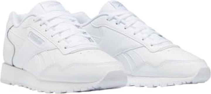 Image du produit Reebok Baskets Glide (37)