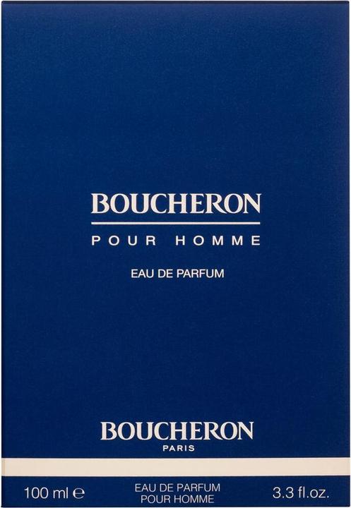 Immagine prodotto Boucheron Profumo (Eau de parfum, 100 ml)
