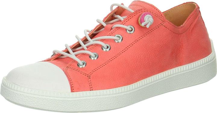 Produktbild Think! Sneaker (36.5)